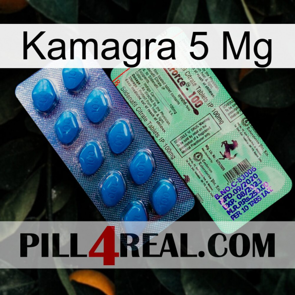 Kamagra 5 Mg new02.jpg